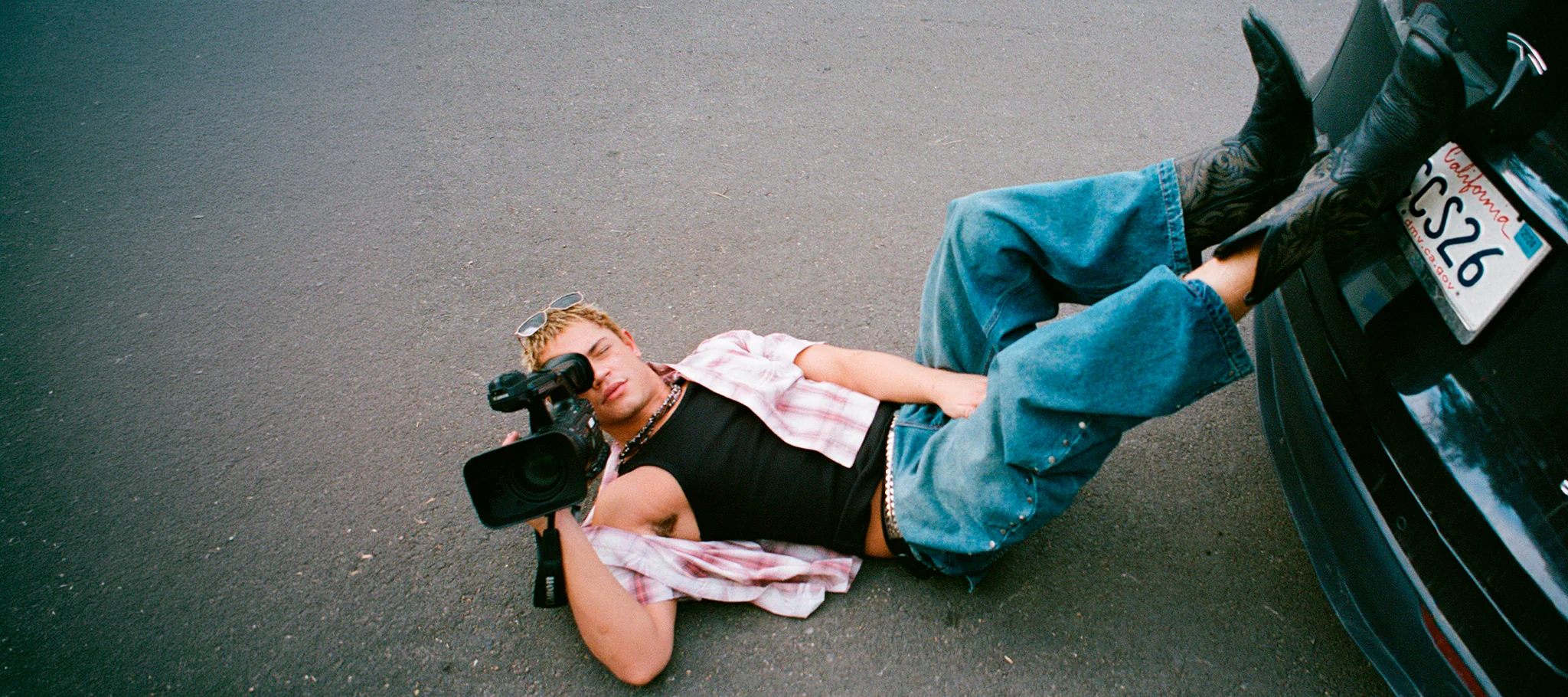 Welcome to Our Store